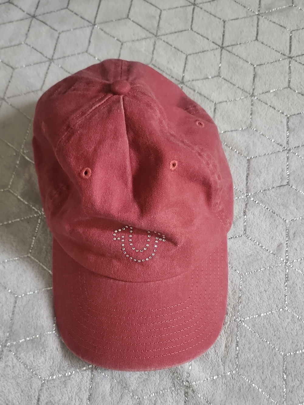 CAP | True Religion Hat
